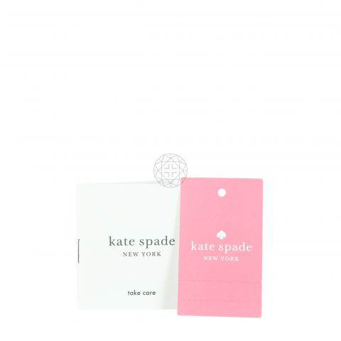Large Product Preview Image 7